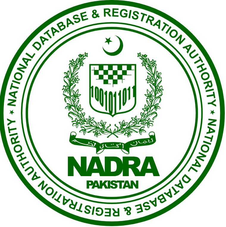 NADRA Business Executive Jobs 2026